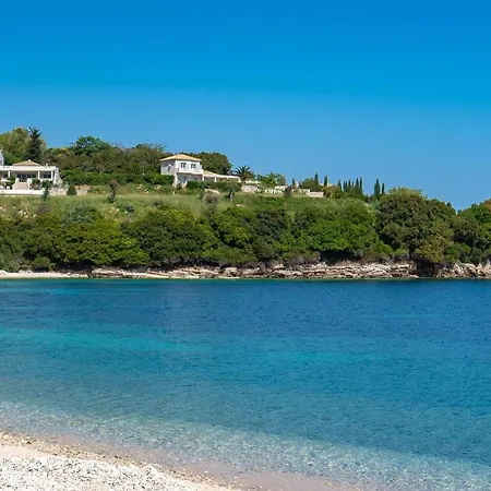 Georgia *