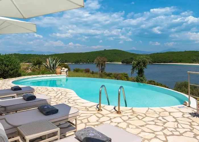 Georgia