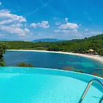 Georgia * Korfu